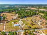 526 Spring Hill Church Road - Photo 4