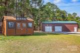 526 Spring Hill Church Road - Photo 31