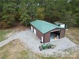 526 Spring Hill Church Road - Photo 32