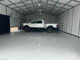 526 Spring Hill Church Road - Photo 33