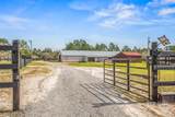 526 Spring Hill Church Road - Photo 34