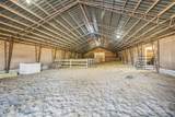 526 Spring Hill Church Road - Photo 37