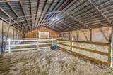 526 Spring Hill Church Road - Photo 38