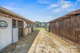 526 Spring Hill Church Road - Photo 40