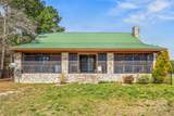 526 Spring Hill Church Road - Photo 5