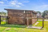 526 Spring Hill Church Road - Photo 42
