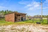 526 Spring Hill Church Road - Photo 43