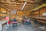 526 Spring Hill Church Road - Photo 44