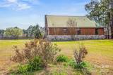 526 Spring Hill Church Road - Photo 46