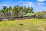 526 Spring Hill Church Road - Photo 47
