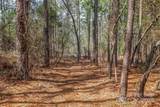 526 Spring Hill Church Road - Photo 48