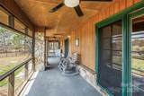 526 Spring Hill Church Road - Photo 6