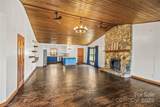 526 Spring Hill Church Road - Photo 7