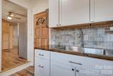 8684 Teals Mill Road - Photo 27