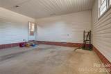 8684 Teals Mill Road - Photo 34