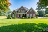 103 Berea Baptist Church Road - Photo 2