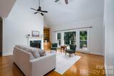 103 Berea Baptist Church Road - Photo 11