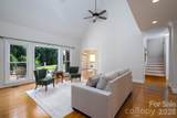 103 Berea Baptist Church Road - Photo 12
