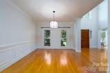 103 Berea Baptist Church Road - Photo 14