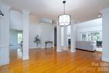 103 Berea Baptist Church Road - Photo 15