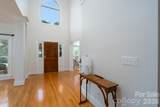 103 Berea Baptist Church Road - Photo 16