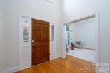 103 Berea Baptist Church Road - Photo 17