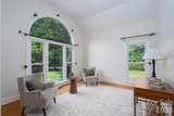 103 Berea Baptist Church Road - Photo 18