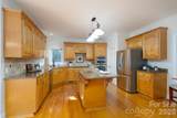 103 Berea Baptist Church Road - Photo 19