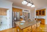 103 Berea Baptist Church Road - Photo 20