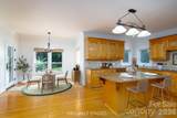 103 Berea Baptist Church Road - Photo 21
