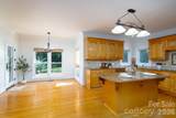 103 Berea Baptist Church Road - Photo 22