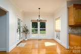 103 Berea Baptist Church Road - Photo 23
