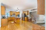 103 Berea Baptist Church Road - Photo 24