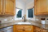103 Berea Baptist Church Road - Photo 25