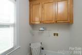 103 Berea Baptist Church Road - Photo 27