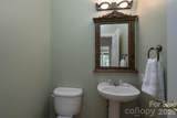 103 Berea Baptist Church Road - Photo 28
