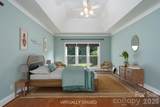 103 Berea Baptist Church Road - Photo 29