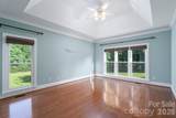 103 Berea Baptist Church Road - Photo 30