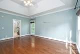 103 Berea Baptist Church Road - Photo 31