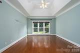 103 Berea Baptist Church Road - Photo 32