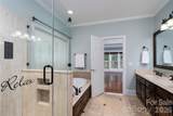 103 Berea Baptist Church Road - Photo 35