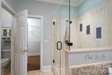 103 Berea Baptist Church Road - Photo 36