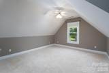 103 Berea Baptist Church Road - Photo 38
