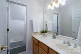 103 Berea Baptist Church Road - Photo 39