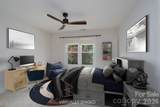 103 Berea Baptist Church Road - Photo 40