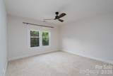 103 Berea Baptist Church Road - Photo 41