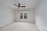 103 Berea Baptist Church Road - Photo 42