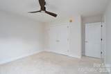 103 Berea Baptist Church Road - Photo 43