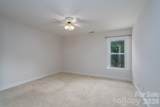 103 Berea Baptist Church Road - Photo 44