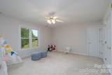 103 Berea Baptist Church Road - Photo 45